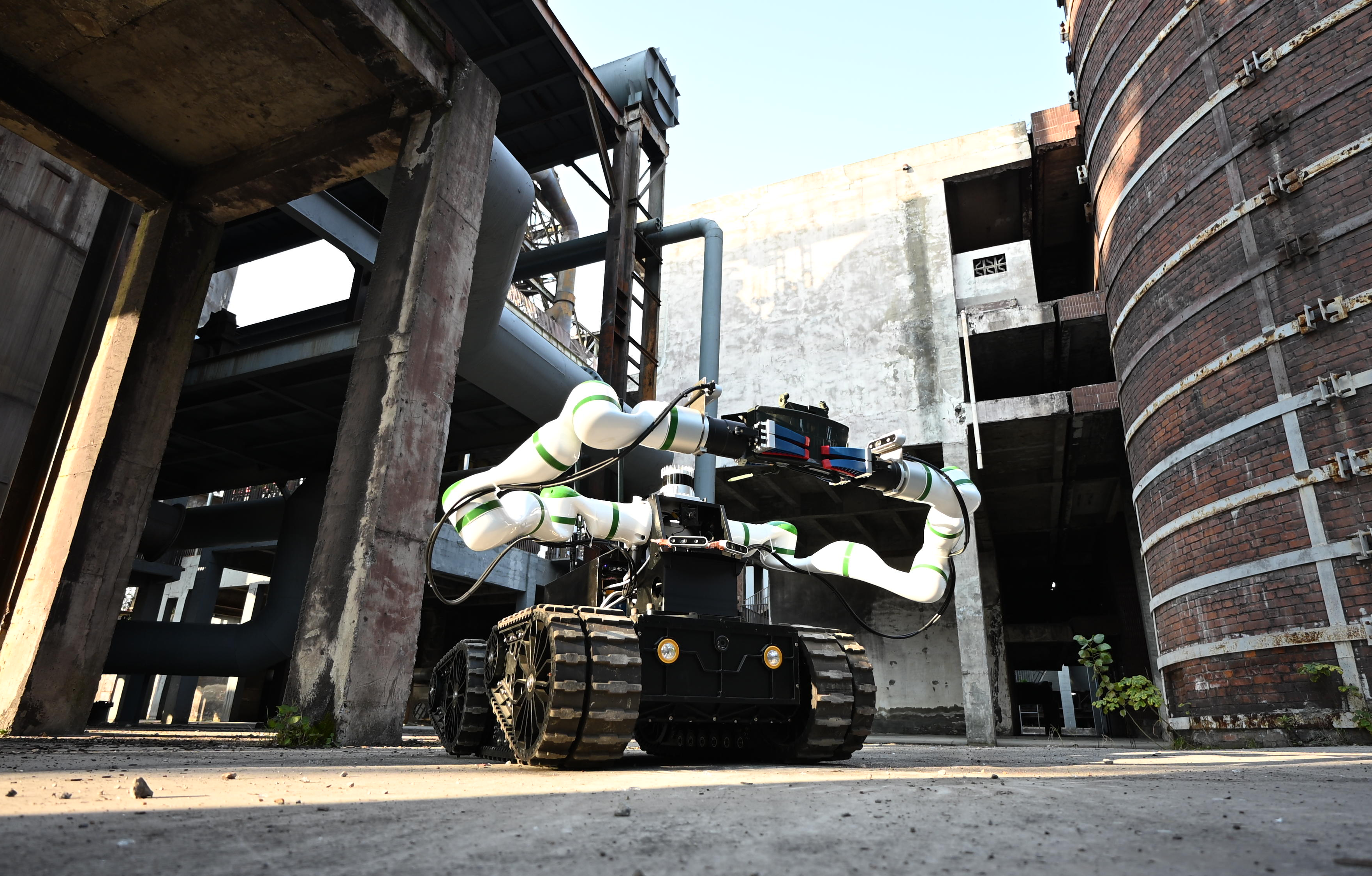 1761896565596.png 配图01.png