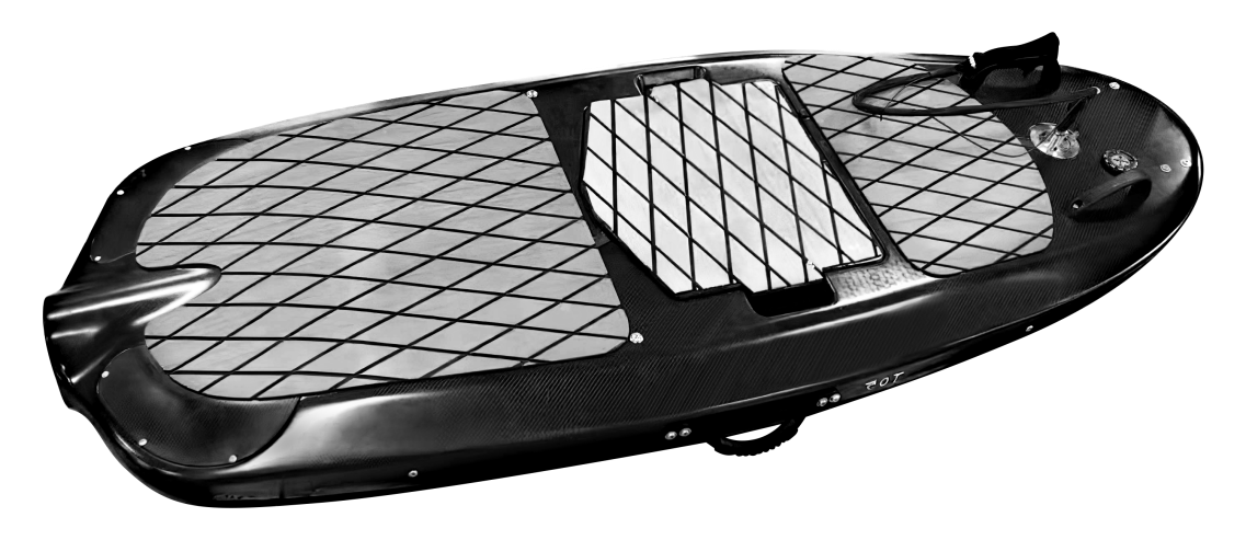 1761897256426.png 配图02.png