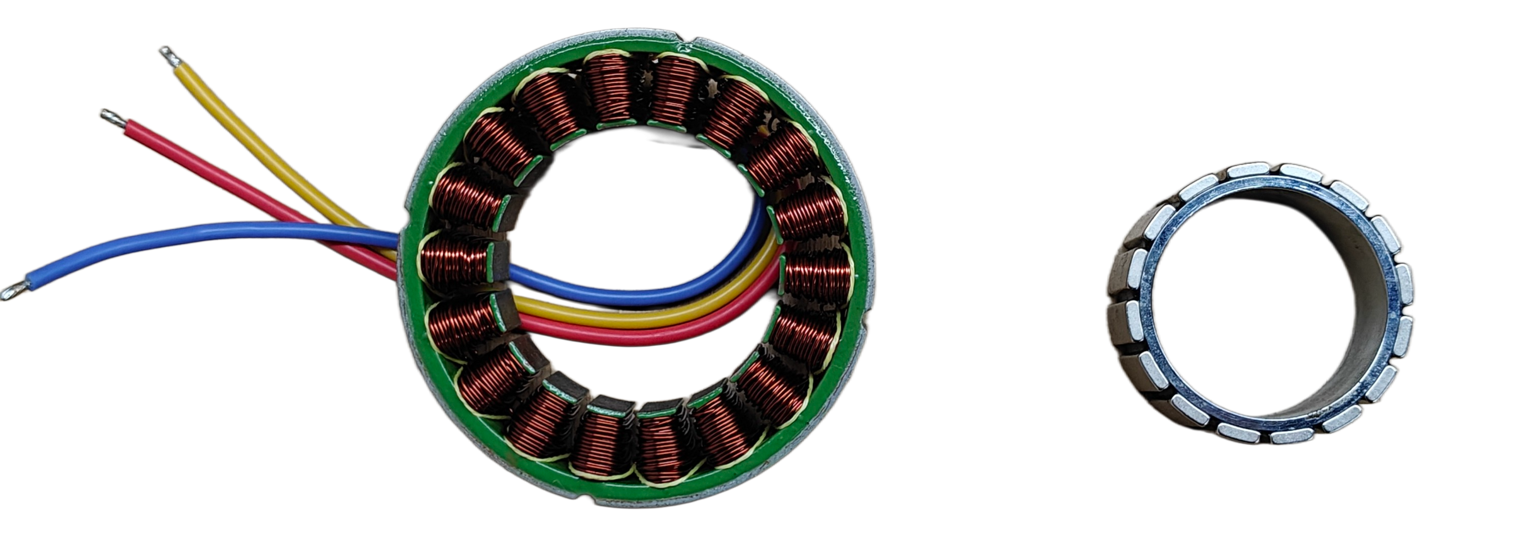 1762151560661.png 配图03-低惯量高过载关节驱动电机.png