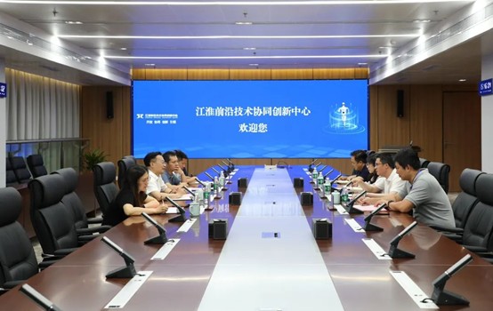 1762152542442.jpg 04.jpg