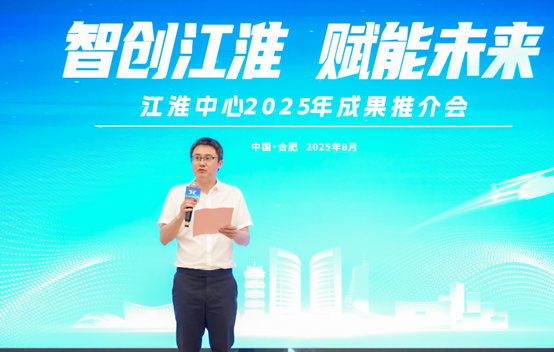 1762152949001.png 10-1.png