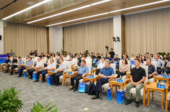 1762152954511.png 10-2.png