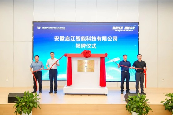 1762152992754.jpg 10-4.jpg