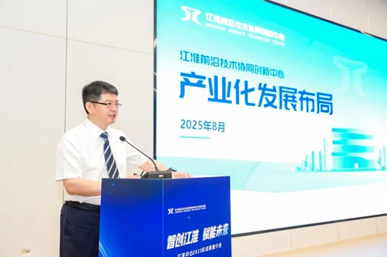 1762153006194.jpg 10-5.jpg