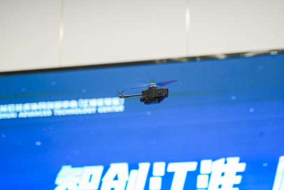 1762153040954.png 10-7.png