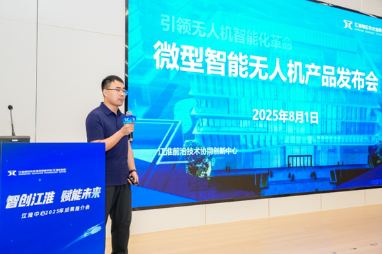 1762153054858.png 10-8.png