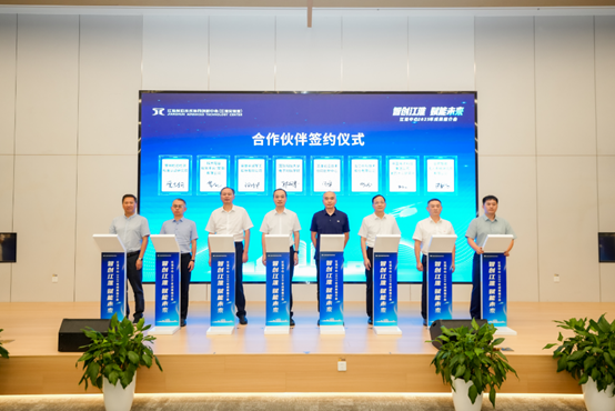 1762153071415.png 10-9.png