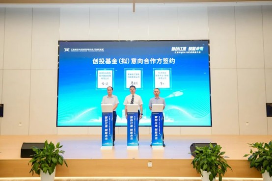 1762153082452.jpg 10-10.jpg