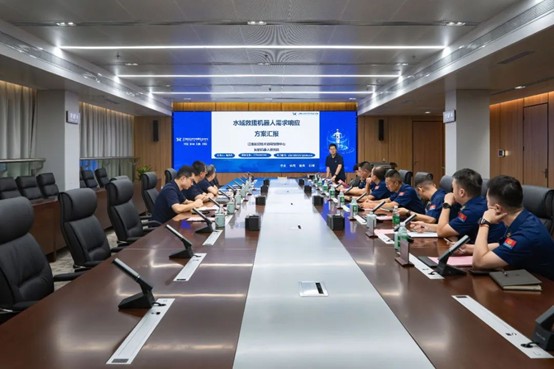 1762153241936.jpg 21.jpg