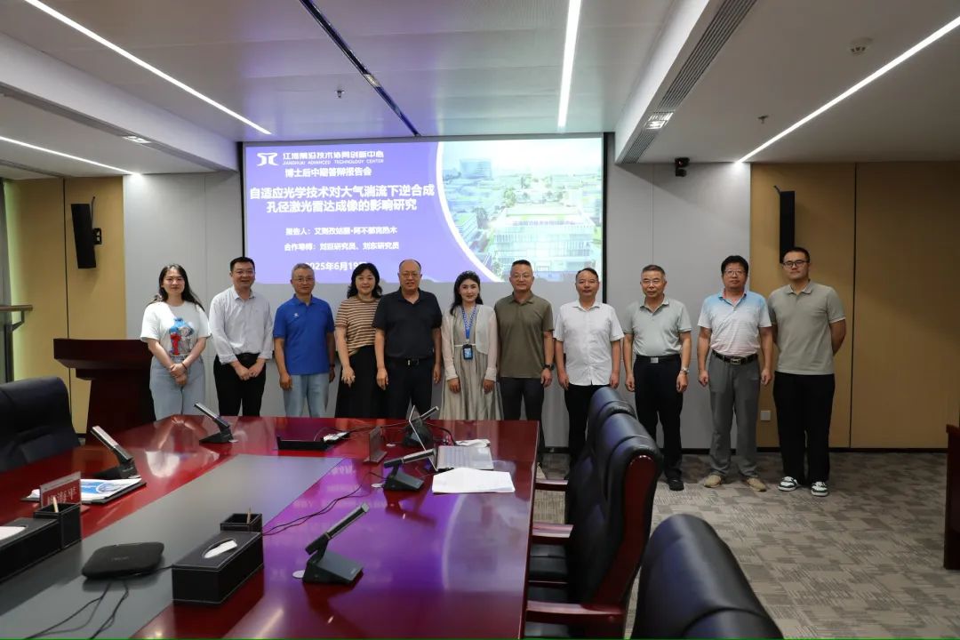 1762154501858.jpg 01-wmf (2).jpg