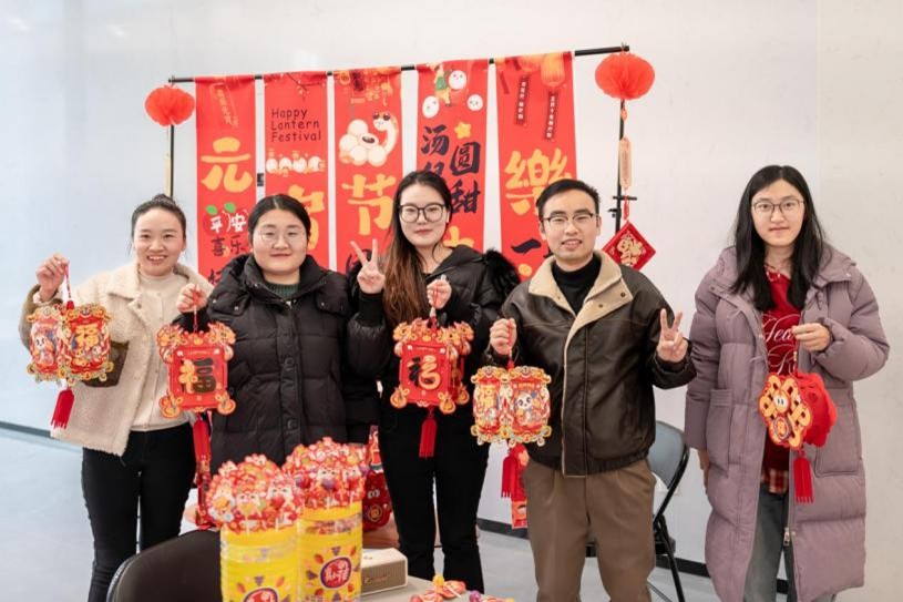 1762155661303.jpg 02-3.jpg