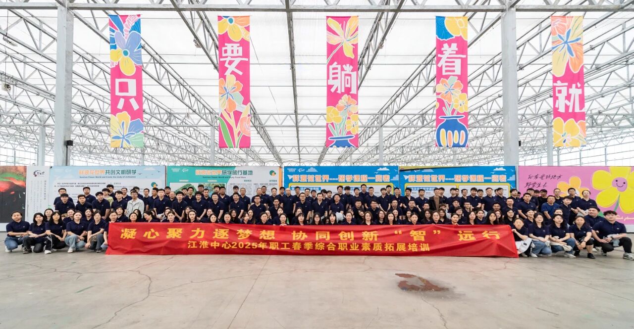 1762155916329.jpg 03-1.jpg