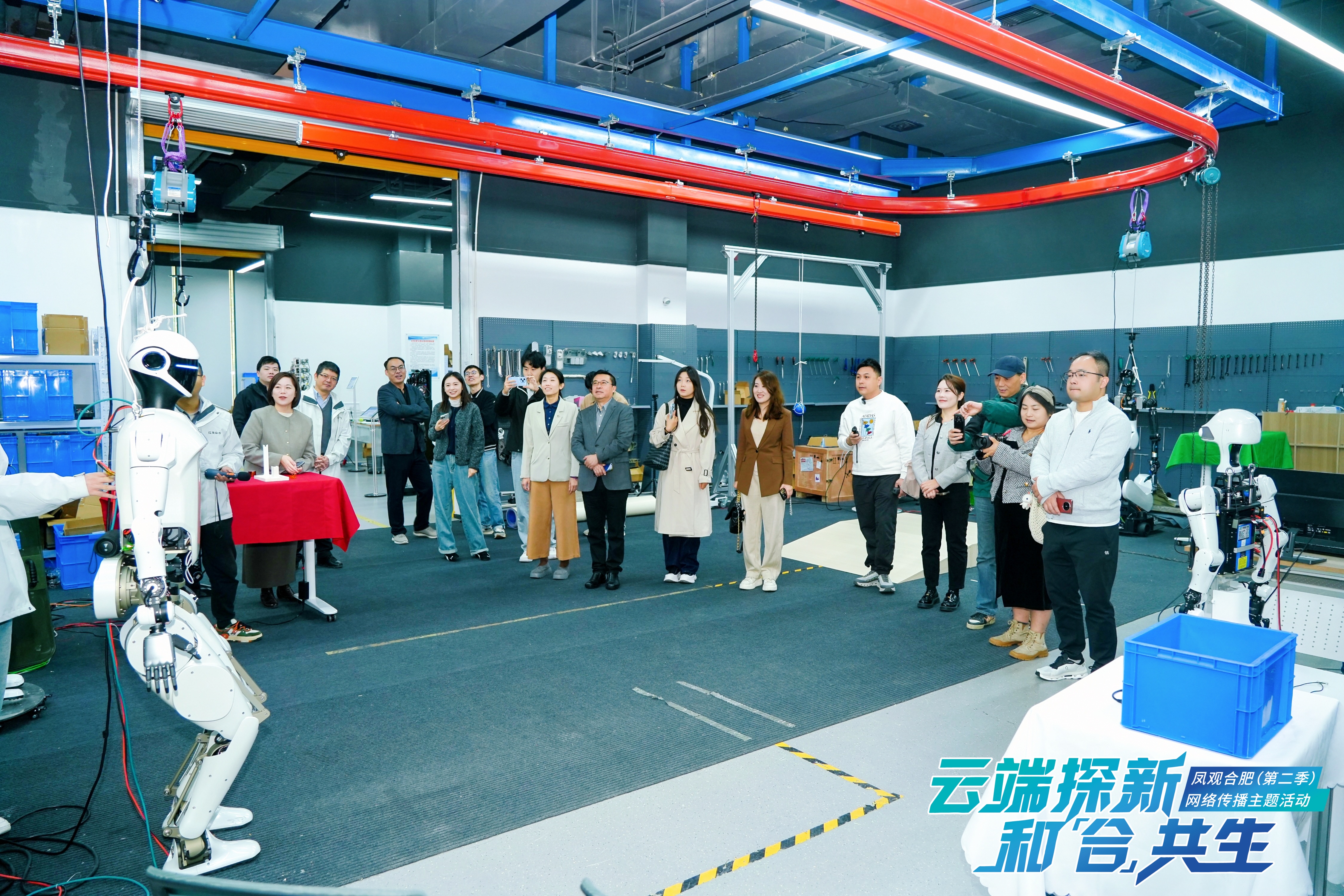 1762158523055.jpg 微信图片_20251024164216_52_257.jpg