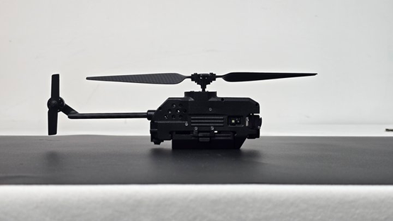 1762158971351.png 图片29.png