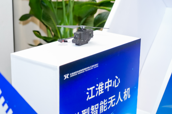 1762158990031.png 图片30.png