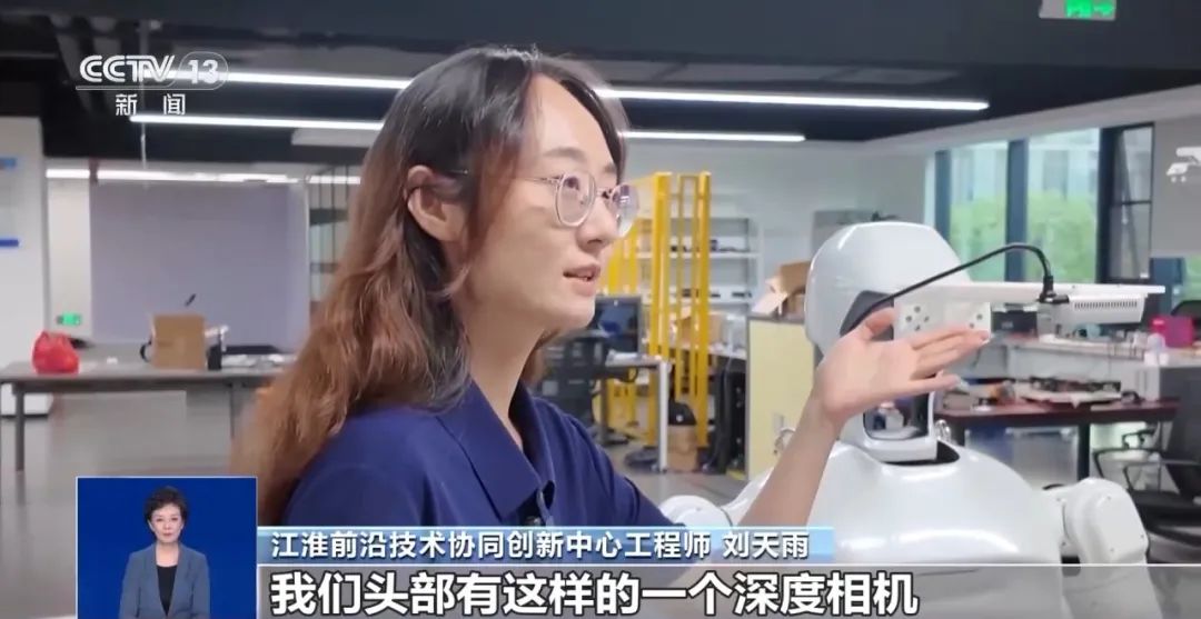 1762159677049.jpg 15-1.jpg