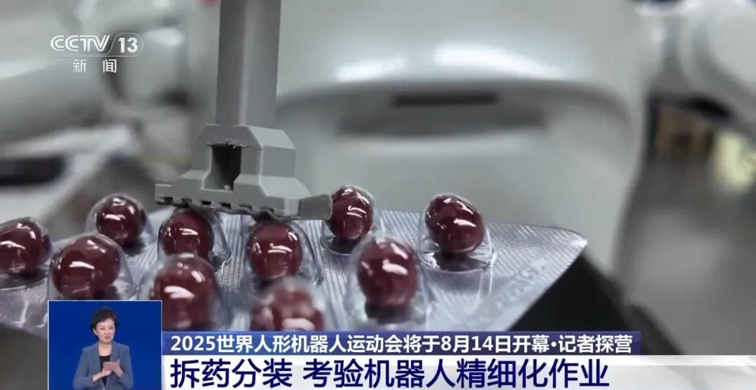 1762159695458.jpg 15-2.jpg