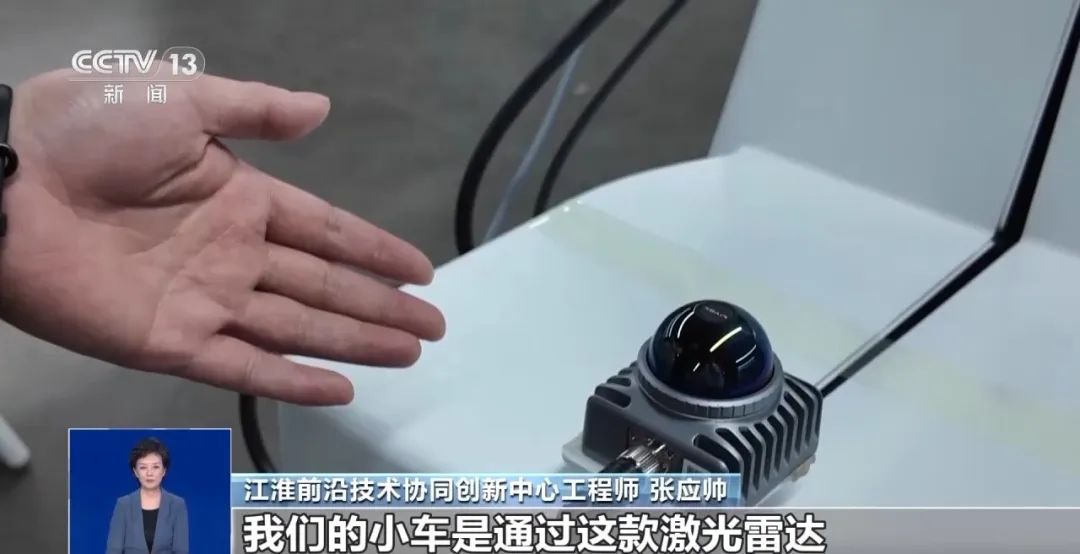 1762159729765.jpg 15-4.jpg