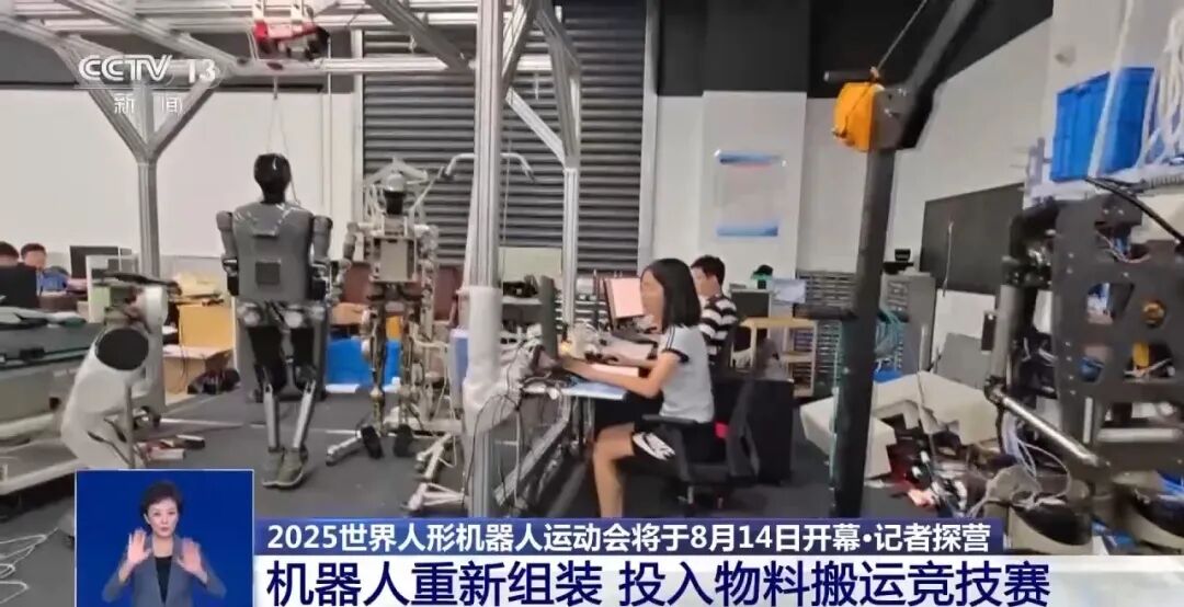 1762159752478.jpg 15-5.jpg