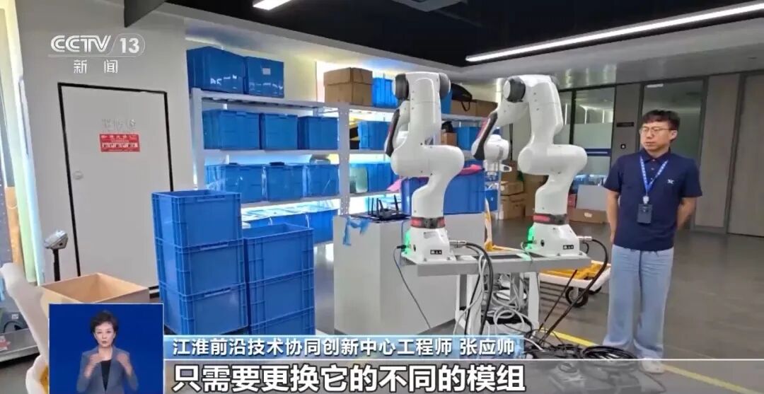 1762159772561.jpg 15-6.jpg