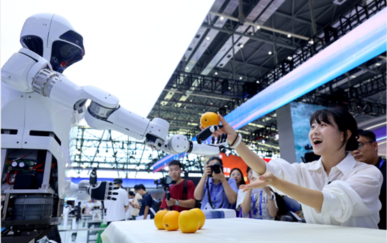 1762483604546.png 11-04.png