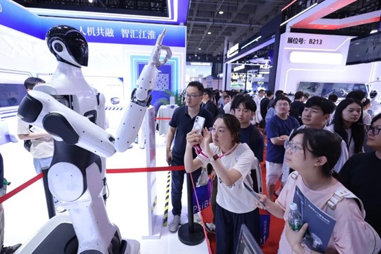 1762483799892.jpg 24-01.jpg