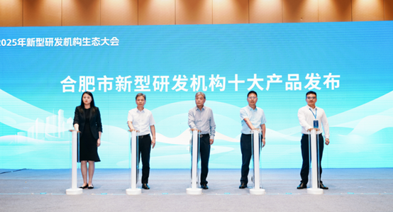 1762484094214.png 33-01.png