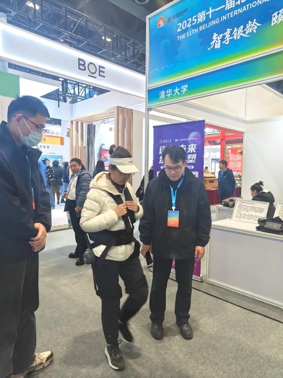 1762496146898.jpg 36-3.jpg