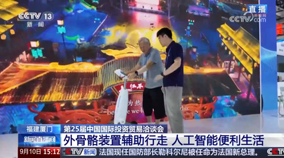 1762496165909.png 36-2.png