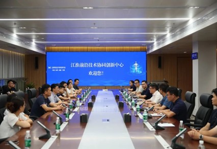 1762496400124.jpg 07-1.jpg