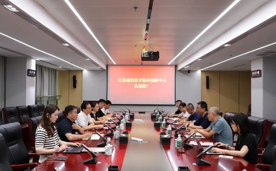 1762496873516.jpg 25-01.jpg