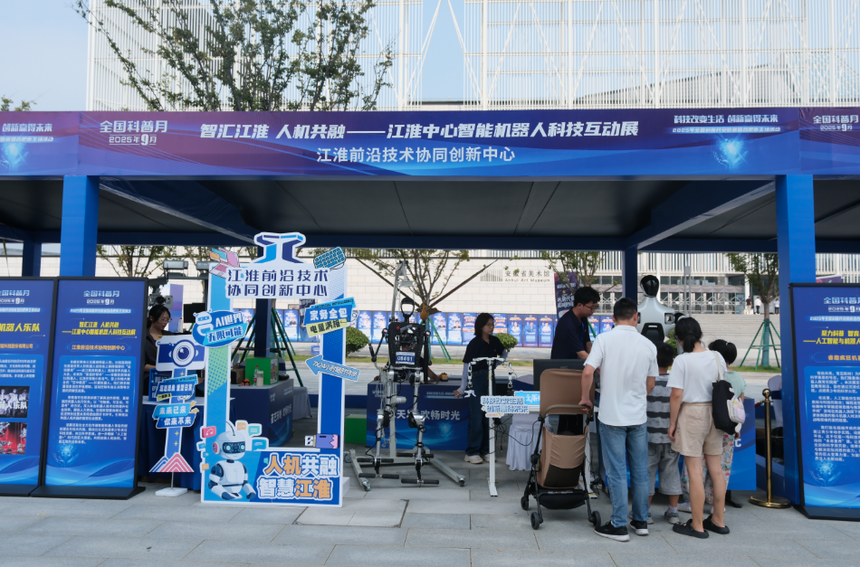 1762497177588.png 26-1.png