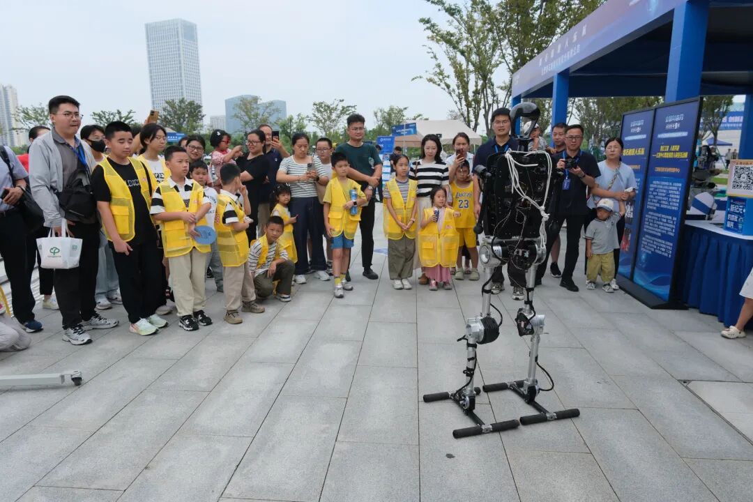 1762497202580.jpg 26-3.jpg