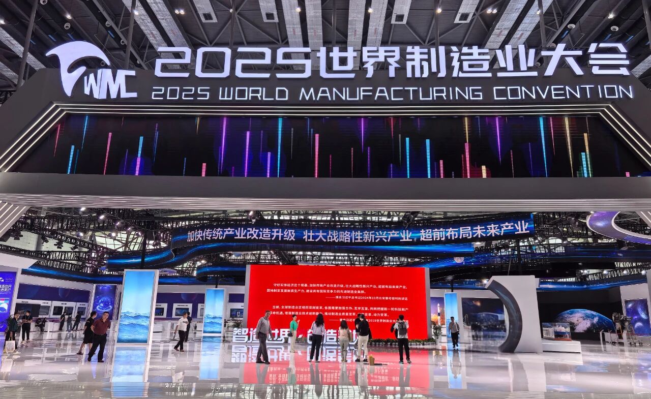 1762497574039.jpg 29-1.jpg