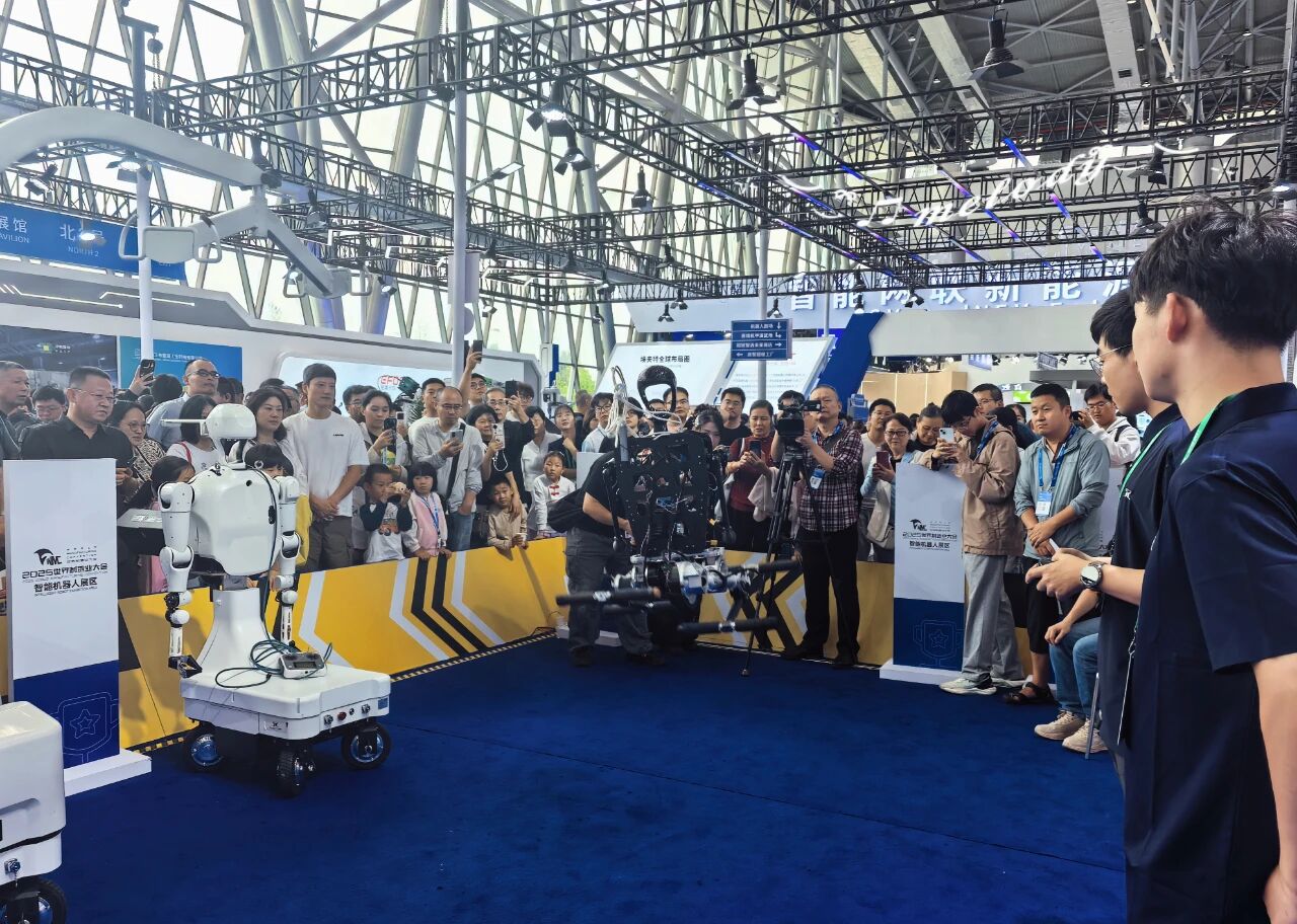 1762497598376.jpg 29-2.jpg