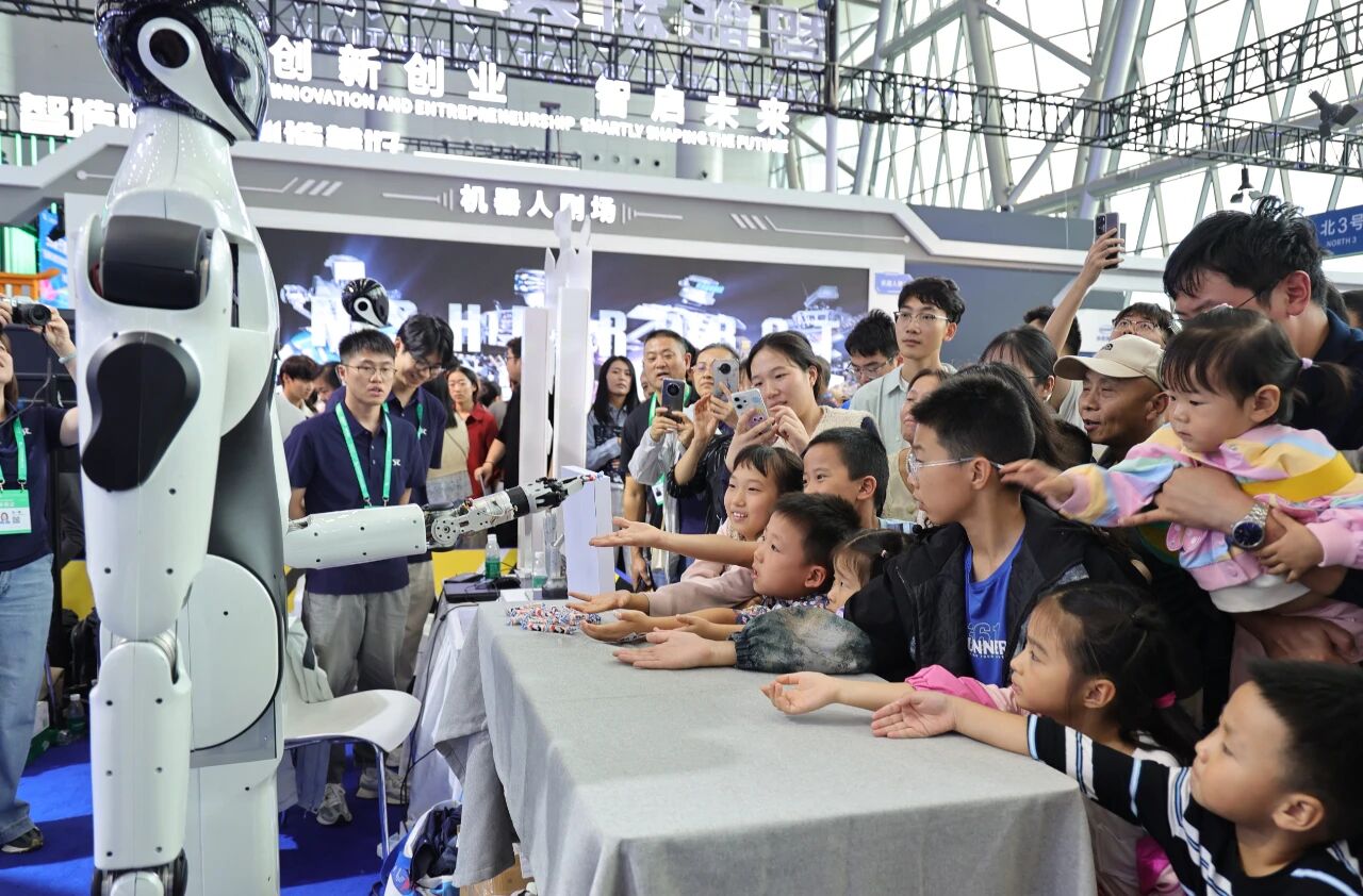 1762497612128.jpg 29-3.jpg