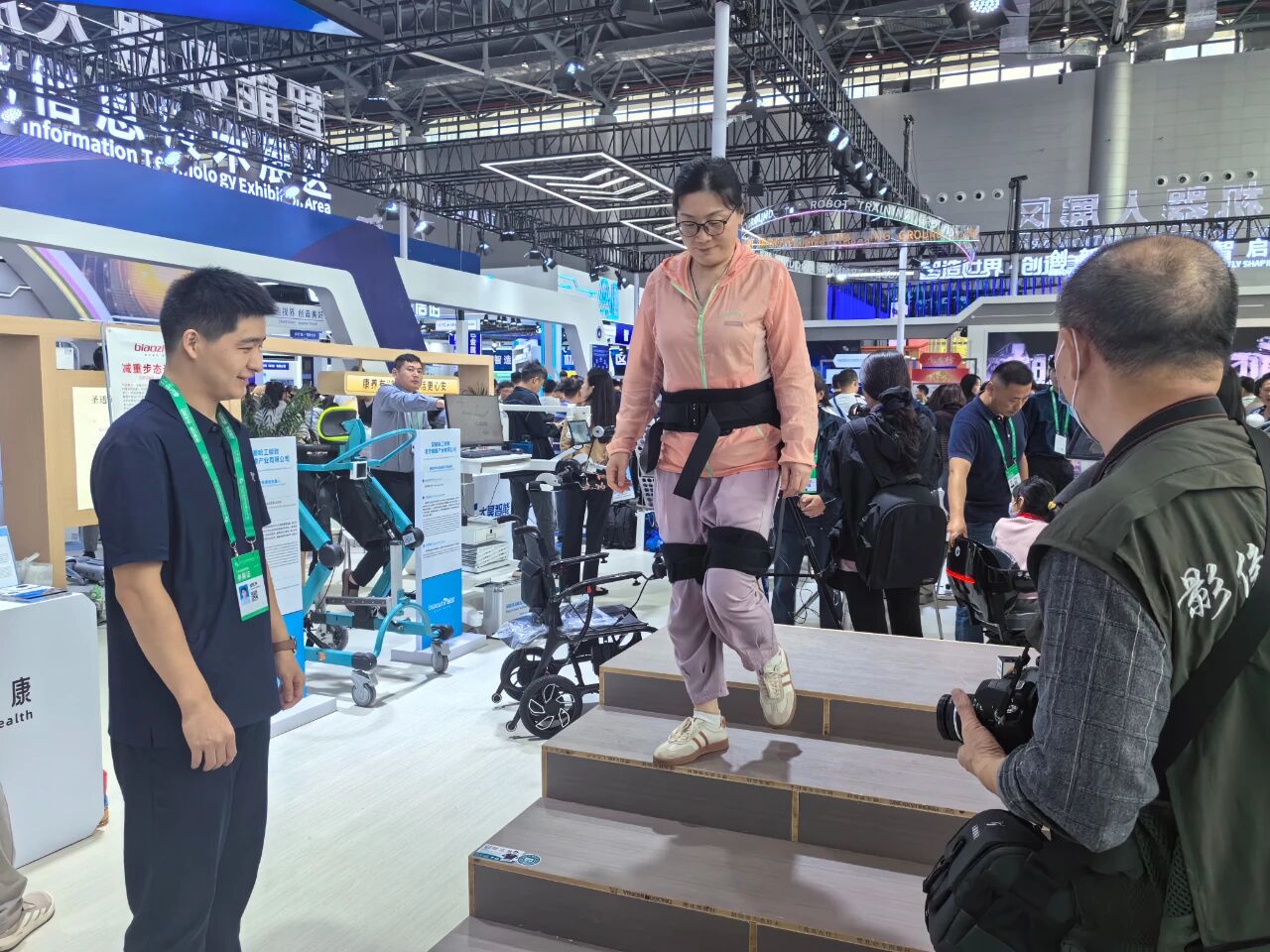 1762497631435.jpg 29-4.jpg