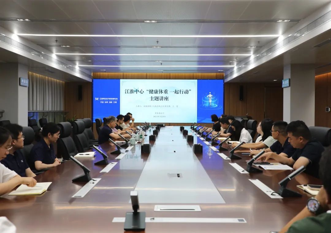 1762498002293.jpg 08-1.jpg