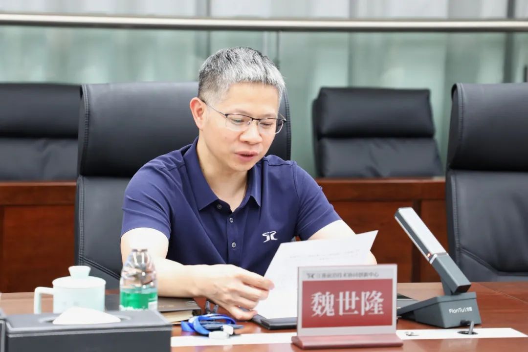 1762498012901.jpg 08-2.jpg