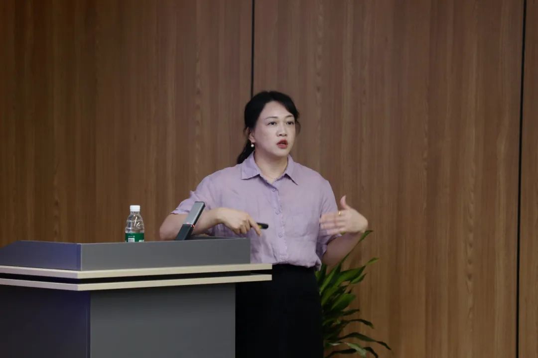 1762498025628.jpg 08-3.jpg