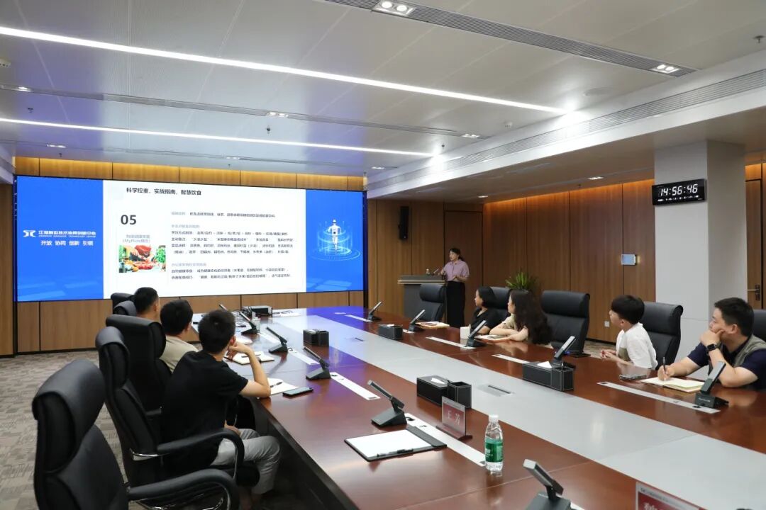 1762498036819.jpg 08-4.jpg