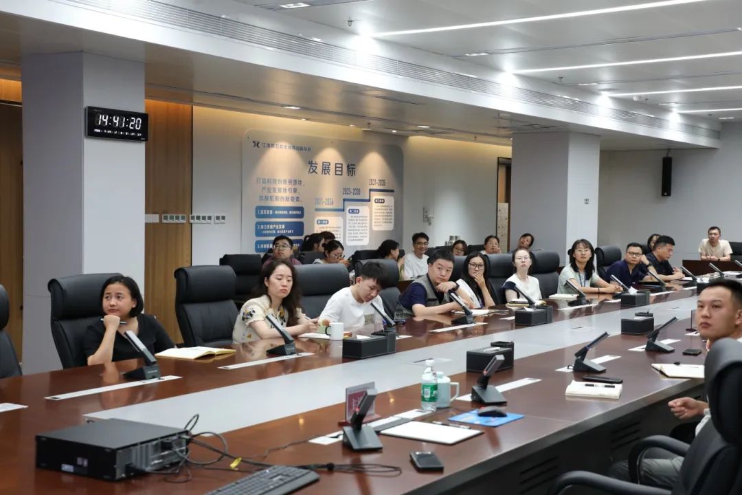 1762498055420.jpg 08-5.jpg