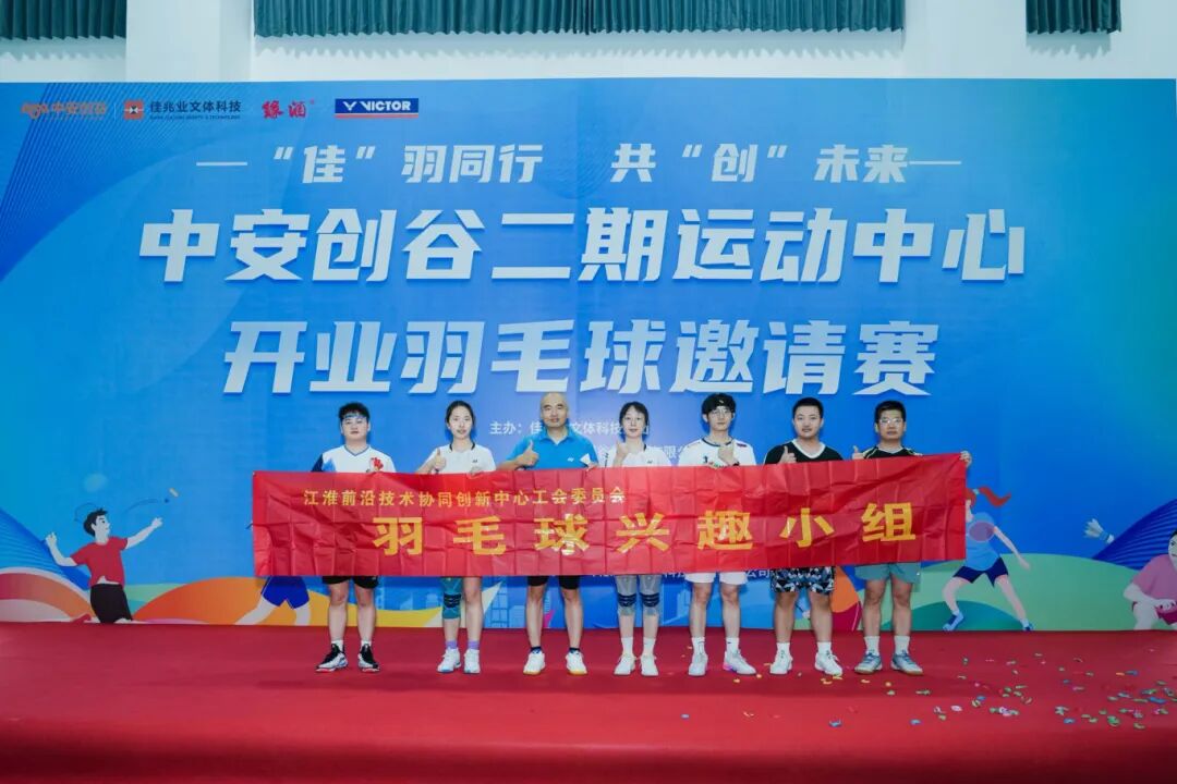 1762498260393.jpg 10-1.jpg