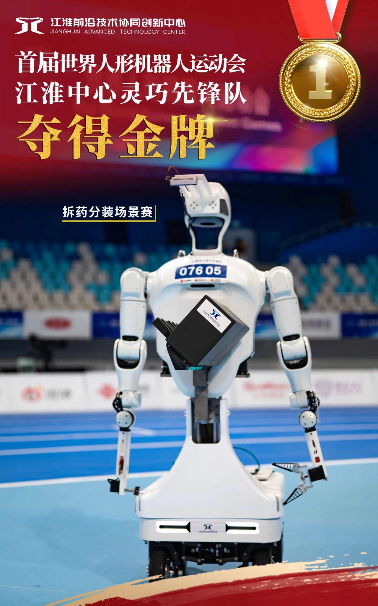 1762498571575.jpg 17-1.jpg