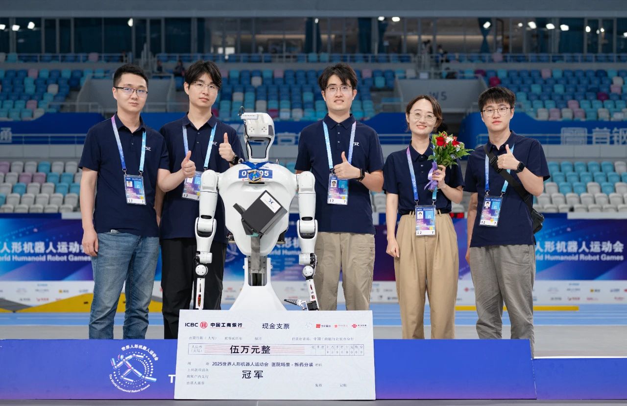 1762498584420.jpg 17-3.jpg