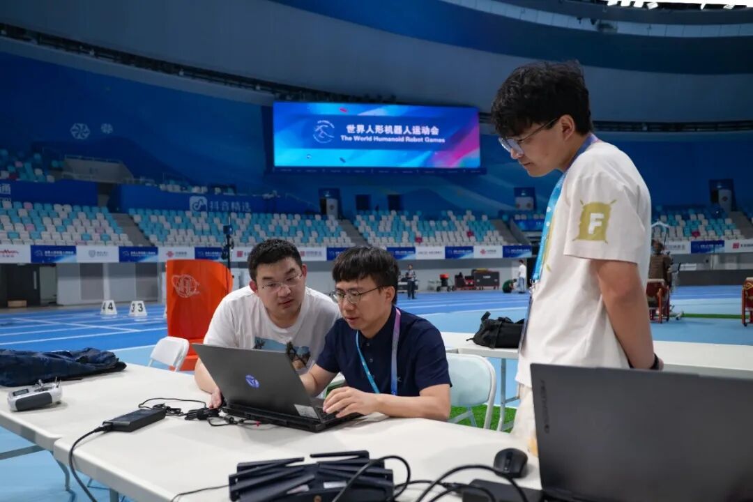 1762498927892.jpg 18-2.jpg