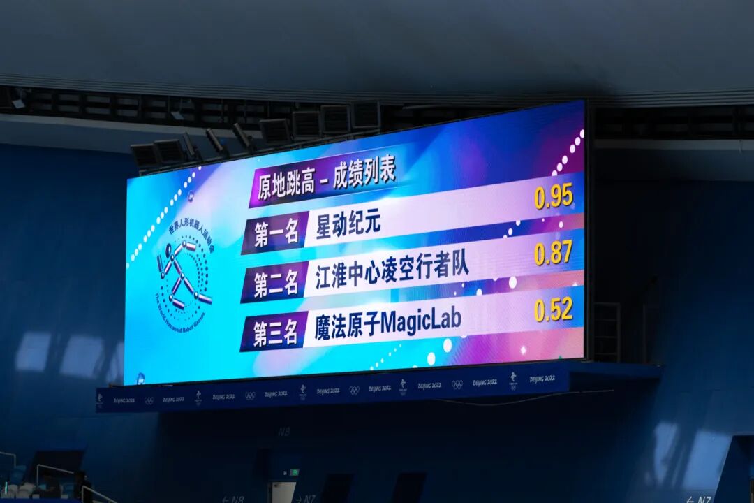 1762499052078.jpg 18-9.jpg