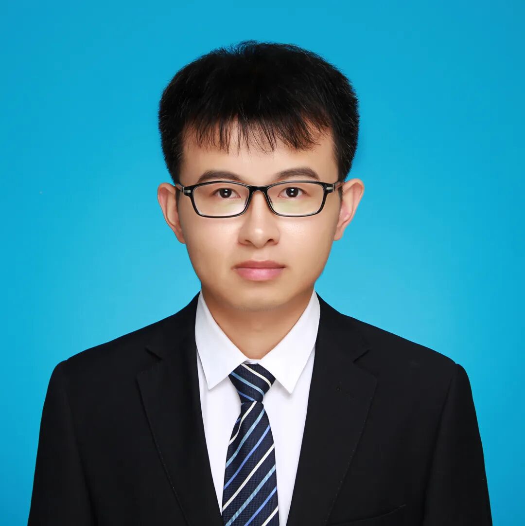 1762499293949.jpg 微信图片_2025-11-07_150803_606.jpg