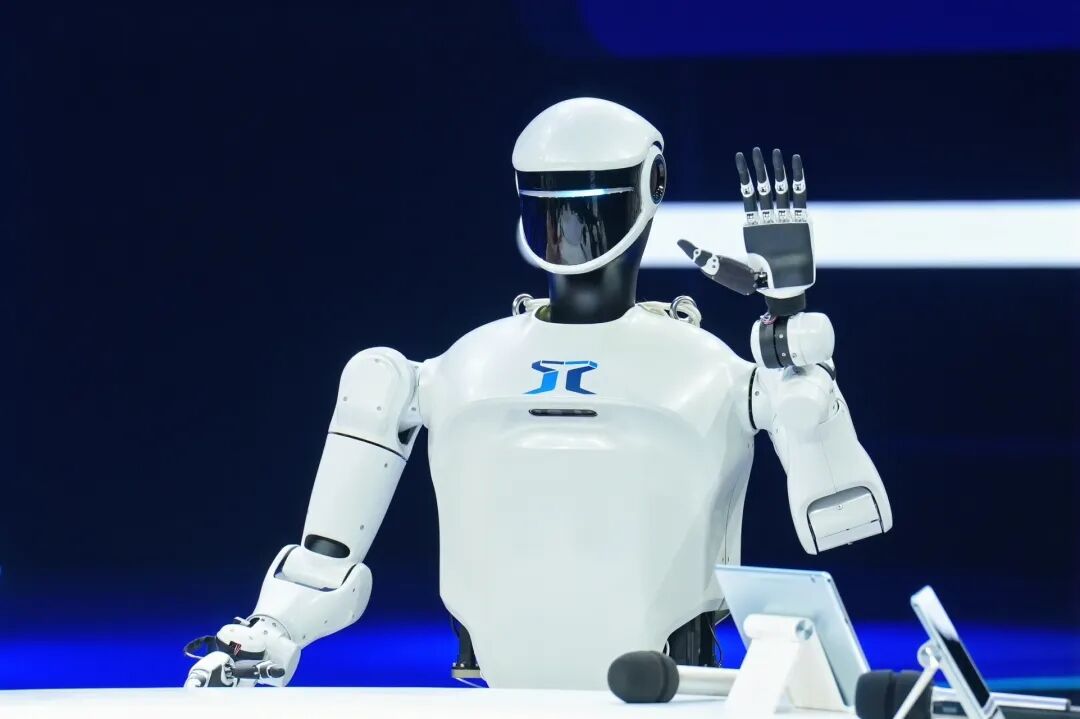 1762499810201.jpg 30-3.jpg