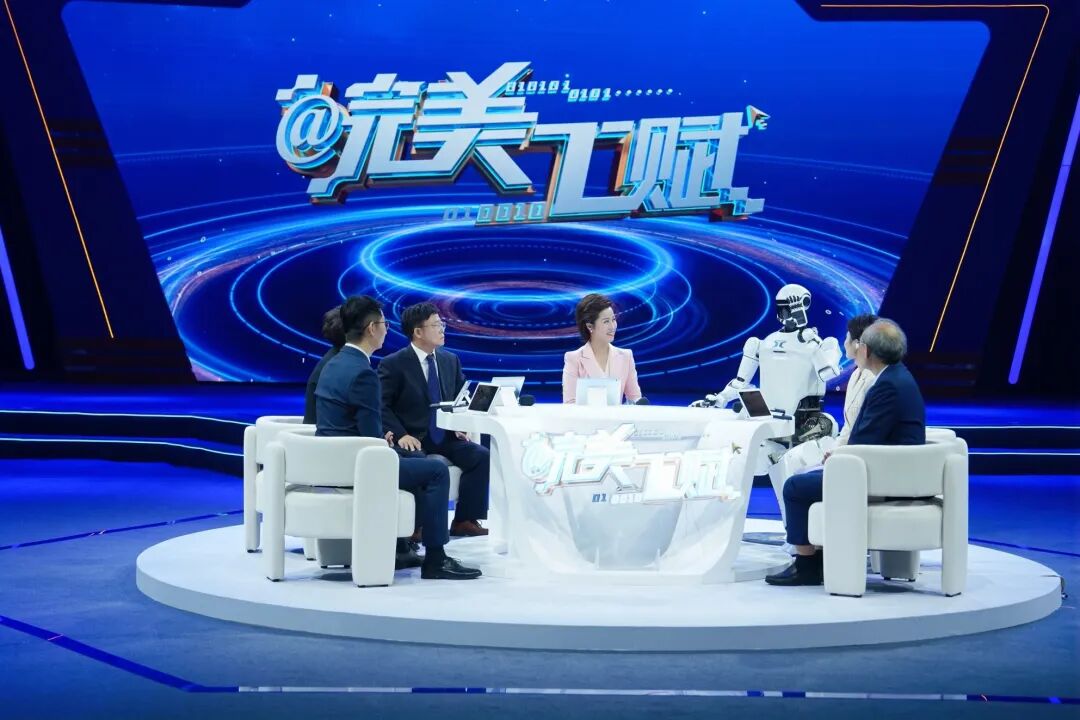 1762499832163.jpg 30-2.jpg